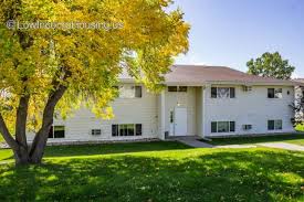 Search 12 rental properties in rapid city, south dakota. Rapid City Sd Low Income Housing And Apartments