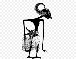 Download now nama tokoh wayang jagal abilowo bermuka hitam. 100 Gambar Hitam Putih Wayang Paling Hist Gambar Pixabay