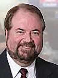 Search Darrell Ward Obituaries and Funeral Services