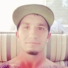 On Friday, January 14th, 2022, Yuba City Police Department contacted Chad  Knapp (44 years old) of Yuba City inside red 2003 red Ford SUV in the 200  block of Dorman Avenue in