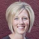 Profile Picture of Misty Bachman - Facebookon Google