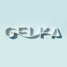 Image result for Gelrebia