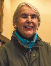 Major Setback for Indian Point Going Whole Hog Putnam Set to Create Animal  Abuse Registry