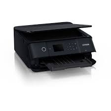 So installieren sie die drucker software für canon pixma ip 7250. Epson Expression Premium Xp 6000 A4 Colour Multifunction Inkjet Printer C11cg18401