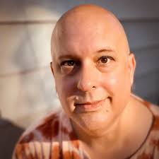 Isom Staff — The Sarah Isom Center for Women & Gender Studies