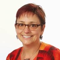 30+ "Ellen Kay" profiles