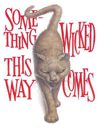'i'll be more enthusiastic about encouraging thinking outside the box when there's evidence of any thinking going on inside it.' the most quotable writer of our time, terry pratchett's unique brand of wit made him both a bestseller and an enduring, endearing source of modern wisdom. Terry Pratchett Beauty In The Bones