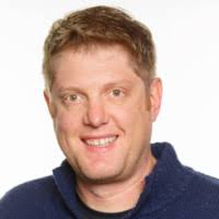 Scott Cheng Email & Phone Number