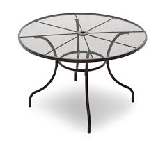 Strathwood Basics 139 Steel Dining Table Patio Chairs Patio Dining Chairs