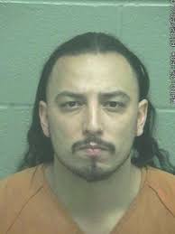 Jury sentences man to 30 years for sexual assault of a child