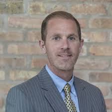 Jason Rorie's Instagram, Twitter & Facebook