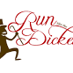 Run Like the Dickens event image