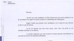 L'entretien d'embauche, ou entretien professionnel, est l'étape ultime pour enfin obtenir un poste. Infodocbib Net Ce Qui Fait Flipper Les Recruteurs