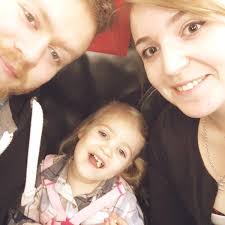 I want to turn a kura bed into a bunk bed for my son. Which bed slats does  everyone recommend for the bottom bunk? lonset vs luroy? Picture for  reference to show