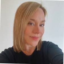 Covea Bristol Charity Day @ Barton Camp