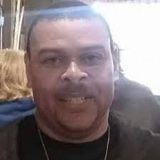 Obituary of Ronald Thomas Ross