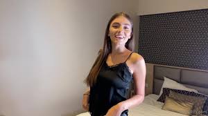 Yoyagrey Today I Called Kayla Green To Give A Blowjob Interview For Mr Xxx  Onlyfans Porn Videossexiezpix Web Porn