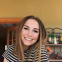 Ruthie Carr's Instagram, Twitter & Facebook