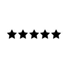 › apps that write your essay for you. 1 Amazon Best Seller College Essay Essentials By Ethan Sawyer
