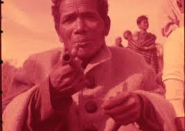 Medical/Missionary Stories Photos