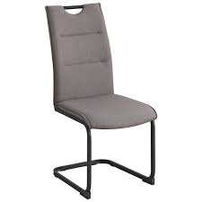 kuche und esszimmer p stuhle und hocker online kaufen mobel suchmaschine ladendirekt de