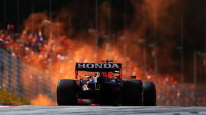 Zapping autonews racing f1 : Inbtjfbdpt4uxm