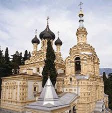 Україна, ukrayina ukraˈjina) เป็น ประเทศ ใน ยุโรปตะวันออก มีอาณาเขตทางตะวันออกติดต่อกับ ประเทศ. à¸¨à¸²à¸ªà¸™à¸²à¹ƒà¸™à¸¢ à¹€à¸„à¸£à¸™ à¸•à¸°à¸§ à¸™à¸•à¸à¹à¸¥à¸°à¸•à¸°à¸§ à¸™à¸­à¸­à¸