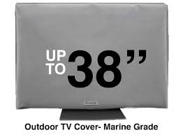 We did not find results for: Tv Covers Outdoor Waterproof Tv Covers
