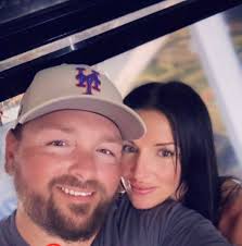 Best place for a manicure in Cornwall?