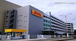 Standard international and domestic parcel services. Working At Dhl Supply Chain Malaysia Sdn Bhd Company Profile And Information Jobstreet Com Malaysia