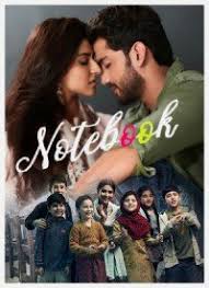 Notebook Malayalam Film Songs Download Dulquer salmaan, parvathy, aparna gopinath. evosopoxec122 mineralov su