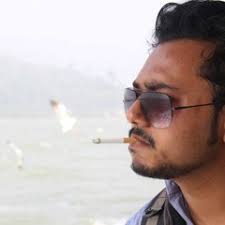 Stream Rahat Islam music