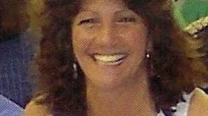 Two years since murder, family awaits news of a suspect and an arrest