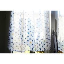 Epingle Sur Linge De Maison