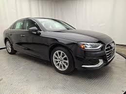 Image result for Mythos Black 2023 A4