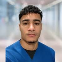 1200+ "Abdou" profiles