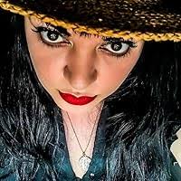 The Unofficial Hocus Pocus Cookbook: Bewitchingly Delicious Recipes for  Fans of the Halloween Classic by Bridget Thoreson