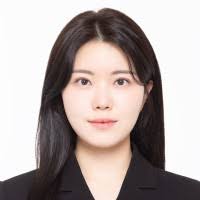 90+ "Jeannie" profiles