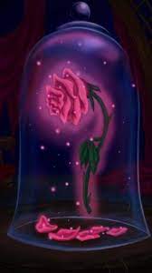 Pin By Bubbles On Cool Designs Beast Wallpaper Beauty And The Beast Wallpaper Disney Wallpaper