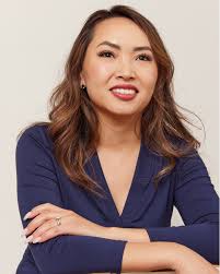 DonahueDebut Welcome to new #DonahueModel Brandon Waugh Interests: Acting,  promotional modeling, runway, voice over Athletics: Football, soccer,  baseball Photography: Paul T Warner #DonahueModelsandTalent #DonahueModels  #Models #Talent ...