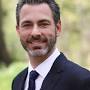 Profile Picture of Ken Childs | Certified Professional Investigator | Expert Witness (@licensed-investigator.com) on Google