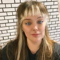 300+ "Margaret Marge" profiles