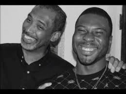 Promo: Kairos A Message from an Outside Team Member (Becky McCrary)