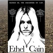 Ethel Cain Ptolemaea