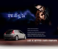 Maybe you would like to learn more about one of these? Robward Cullenson In New Volvo Ads And A Chance To Win Tickets To The New Moon Premiere Thinking Of Rob