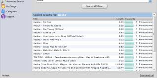 Super Mp3 Download 5 1 5 2 Patch Is Here Latest Patches Hot Song Mp3 Song