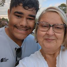 Greenville, NC Police Department