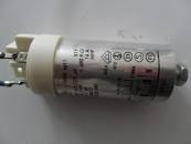 Image result for 645.220 480