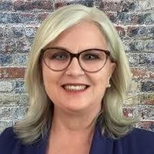 military #amazon #aws #veterans #freedom