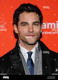 Daugherty hi-res stock photography and images